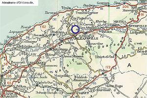 213 ALAT 8 (13)